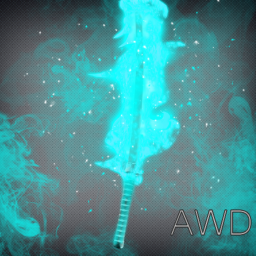 A Warrior's Destiny: Original