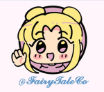 Fairys Gamers