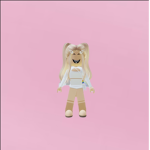 Mimi girls