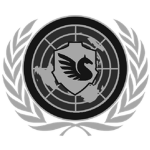 [SCPSIM] Reactionary Team 3222 | Ares' Peace