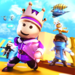 Game Logo