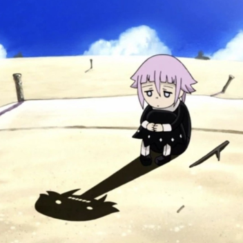 CRONA💗