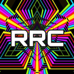RRC Funds Group