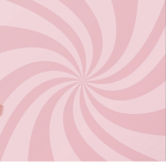Kawaii Girls Yt