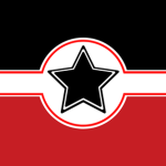 [GMR] Great Militionist Republic