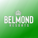 Belmond Resorts