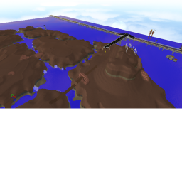 Canyon_Land new
