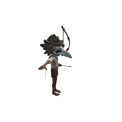 Sketchfab_Scene