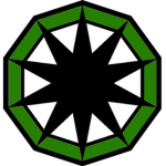 PA | Alignment Marines