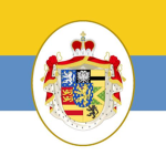 Weilburger Garde Corps