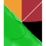 Innovation scouts