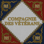 Compagnie des Vétérans
