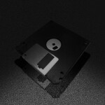 Everything Goes Here - 1989 [Floppy Pt.1]