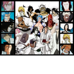 Espada Kings only friend