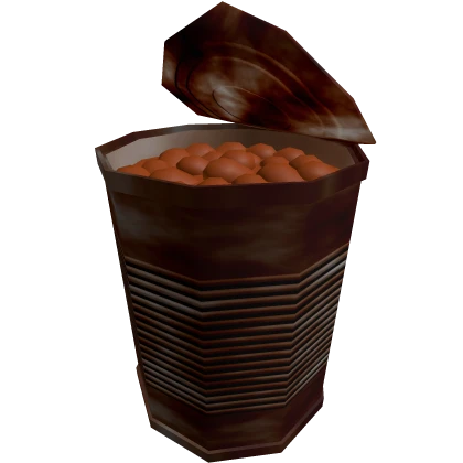Item Thumbnail