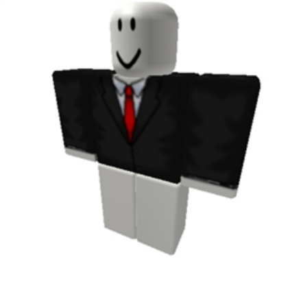 shirt for free Roblox decal