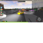 Red Phoenix Games