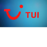 tui rp