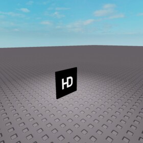 ban hammer