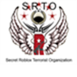 S.R.T.O Infantry  Corps