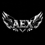 Ascent Coumminty GENG