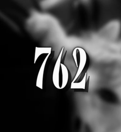 762 Community Roblox group icon