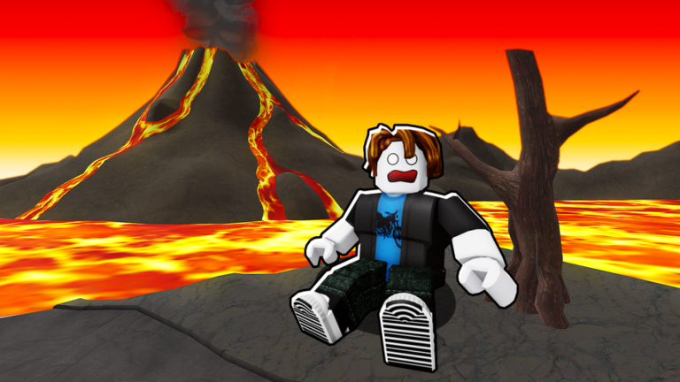 Survive 100 Days In Hell screenshot 4