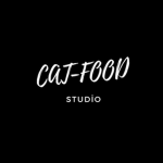 CAT_FOOD GAME STUDIO