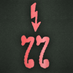 Pz-Nachr. Abt. 77, 2. Funk Kp.