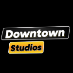Downtown Studios!!