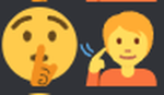 OSDEV GANG