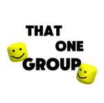 The ONE group…