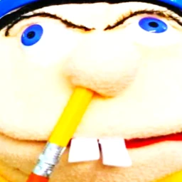 hi im jeffy uh uh what doing REMASTERED icon