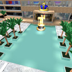 Beach House Roleplay 🏖