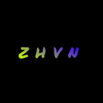 zhVN