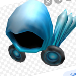 Pod ########