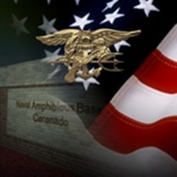[✯l-[USN]-l✯] Naval Amphibious Base