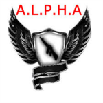 A.L.P.H.A