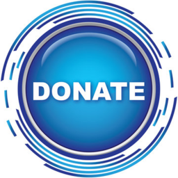 Donate :D