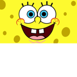 Spongebob_Raiders