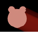 XSAPKMX Piggy GROUP