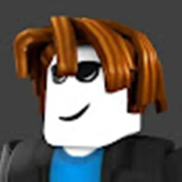CoinTrap Legends icon