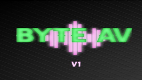 Byte AV [BETA]