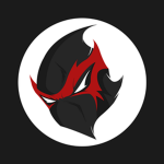 NinjaGaming Community