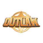 Outlaws Group