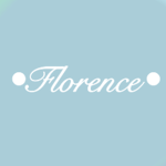 •Florence•