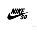 Nike SB