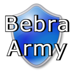 B.A Bebra Army