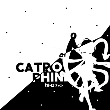 [OLD] Catrophine [in-dev]