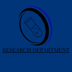 [AC] Research Department